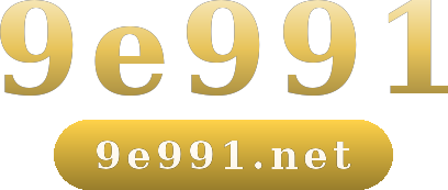 9e991 logo