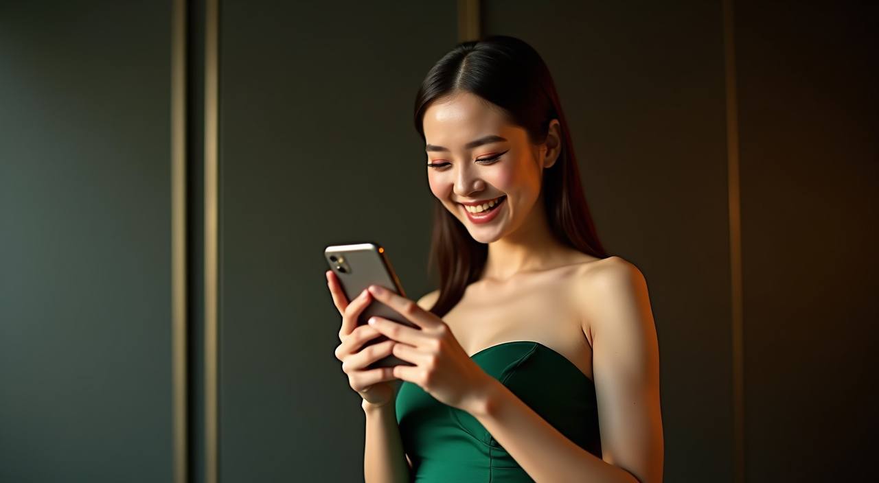 9e991 တိုက်ရိုက်ဘကာရတ်၊ စလော့ဧရိယာနှင့် အားကစားဘတ်စ်များဖြင့် 9e991 ကာစီနိုကို စတင်ကြည့်ရှုပါ